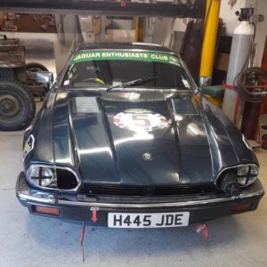 CARS FOR SALE, Brokerage and Consultancy